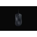 Razer DeathAdder V3 RZ01-04640100-R3M1 – Zboží Mobilmania