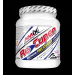 Amix Re-cuper 550 g – Zboží Mobilmania