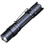 Fenix PD35R – Zboží Dáma