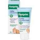 Footprim intenzivní krém na otlaky 50 ml