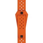 Tissot T852.048.861 – Zboží Dáma