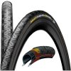 Plášť na kolo Continental Grand Prix 4-Season 700x28C kevlar