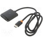 Baseus B01331105111-01 – Sleviste.cz