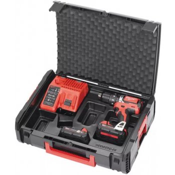 Milwaukee M18 BLPD-202C