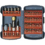 Makita P-52043 49 ks – HobbyKompas.cz