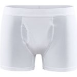 Craft boxerky Core Dry 3 – Hledejceny.cz