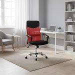 SignalQ-025 – Sleviste.cz