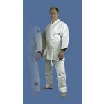 Ronin Olympic – Zboží Mobilmania