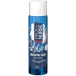 PRO-NURSE Mycí a ošetřující pěna 500 ml – Zboží Dáma