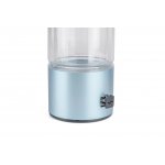 G21 Hydrovia 325, modrý, 2500 ppb – Zbozi.Blesk.cz
