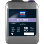 Cartec Motor Fresh 5 l | Zboží Auto