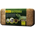 Tropical Bioterra kokosový substrát 650 g – Sleviste.cz