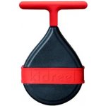 naviják Kidreel pro dětská kola – Sleviste.cz