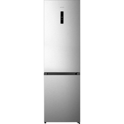 GORENJE NRK620AAXL4 – Sleviste.cz