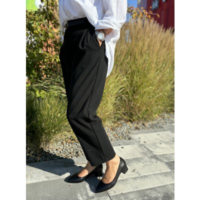 TR86n černá – Zboží Mobilmania