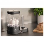 Smarton HM 100 – Hledejceny.cz