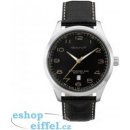 Gant W71301