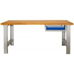 Enprag EN_1511 – Sleviste.cz