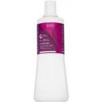 Londa Oxidations Emulsion emulzní peroxid 6% 1000 ml – Zboží Mobilmania