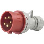 SEZ IVN 1653 – Sleviste.cz