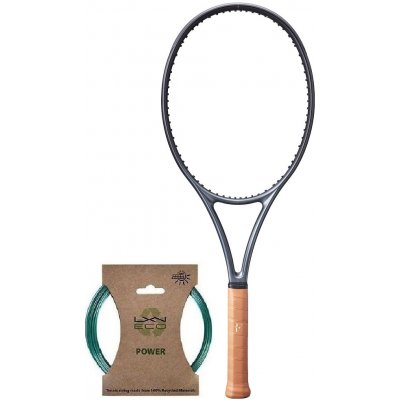 Wilson RF 01 Laver Cup 2025 – Hledejceny.cz