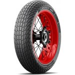 Michelin Power Supermoto Rain 160/60 R17 | Zboží Auto