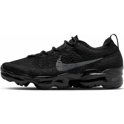 Nike W AIR VAPORMAX 2023 FK dv6840-001 – Zboží Mobilmania