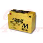 MotoBatt MBT9B4 – Hledejceny.cz