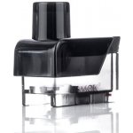 Smoktech Fetch Mini RPM cartridge 3,7 ml – Zboží Mobilmania