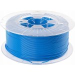 Spectrum PETG 1,75 mm 1 kg modrý – Zboží Živě