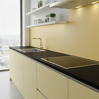 JPAQ Preroll pouzdro bílé 1ks – Zboží Dáma