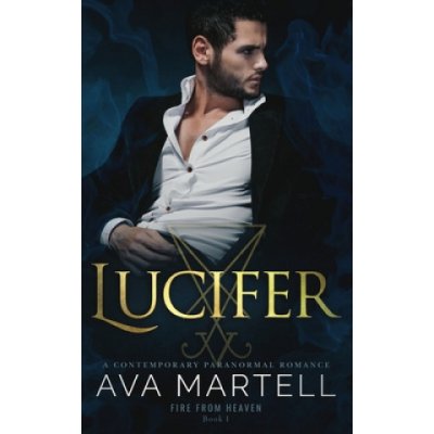 Lucifer – Hledejceny.cz