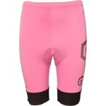 Arcore Abaca Dětské vnitřní růžová – Zboží Dáma