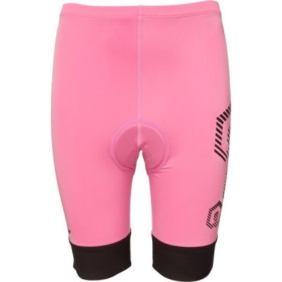 Arcore Abaca Dětské vnitřní růžová – Zboží Dáma