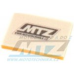 Filtr vzduchový KTM 50 ProSenior + KTM 50SX / 00-08 + KTM50 Mini Adventure TA154006-MTZ – Hledejceny.cz