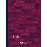Bible – Hledejceny.cz