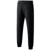 Dětské sportovní kalhoty Erima SweatPant with Flexible Waist Y 210330k