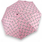 Doppler Mini Light Panda sv.růžový – Sleviste.cz