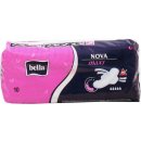 Bella Nova Maxi 10 ks