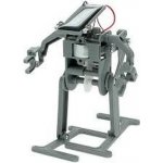 4M Solární robot – Zboží Živě