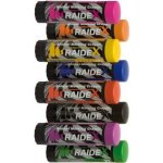 Raidex křída vosková černá – Zboží Dáma