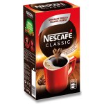 Nescafé Classic 0,5 kg – Zboží Mobilmania