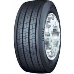 Continental HDU1 385/55 R22,5 160J – Hledejceny.cz