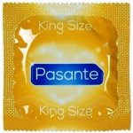 Pasante King Size 1ks – Zboží Mobilmania