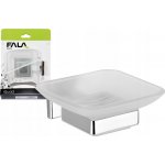 Fala Quad Chrom TO-69313 – Zboží Dáma