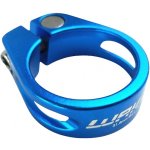 Wake CW206 Objímka sedlovky – Zboží Dáma