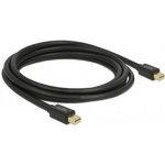 Delock 83475 – Hledejceny.cz