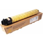 Ricoh 842312 - originální – Zboží Živě