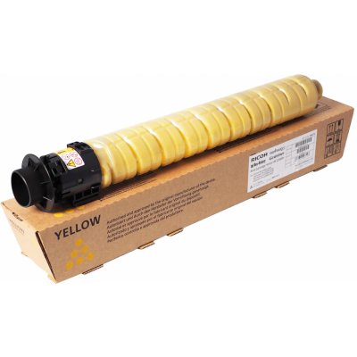 Ricoh 842312 - originální – Zboží Živě