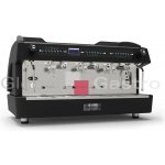 Hendi 211519 – Zboží Dáma